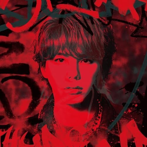 レア物 HYDE CD,Blu-ray DVD告知ポスター 12枚セット レア物 HYDE CD,Blu-ray DVD告知ポスター 12枚セット